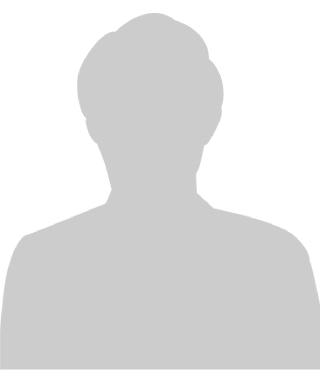 サステナビリティ委員会