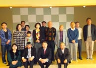 イベント